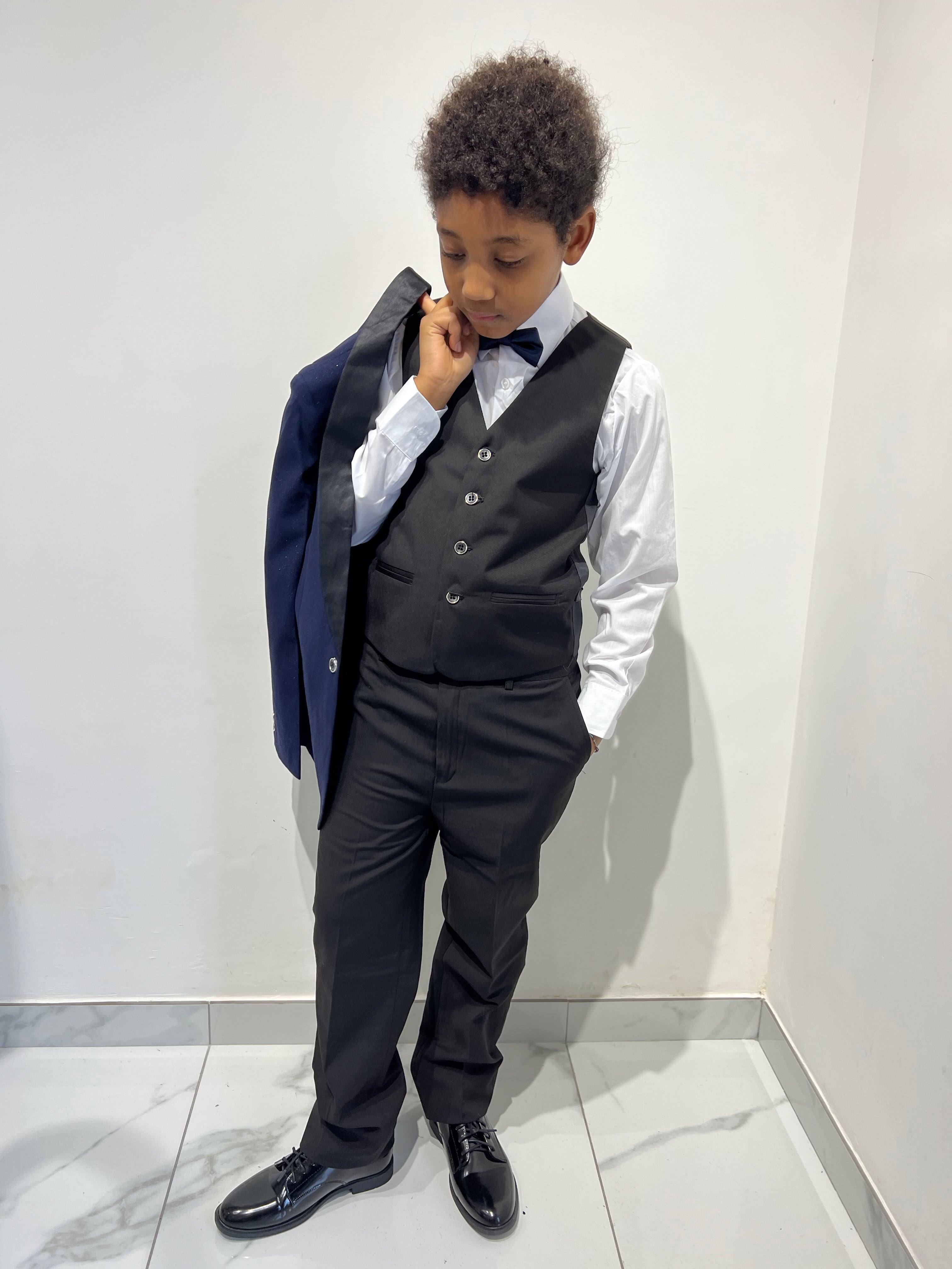 Abito elegance