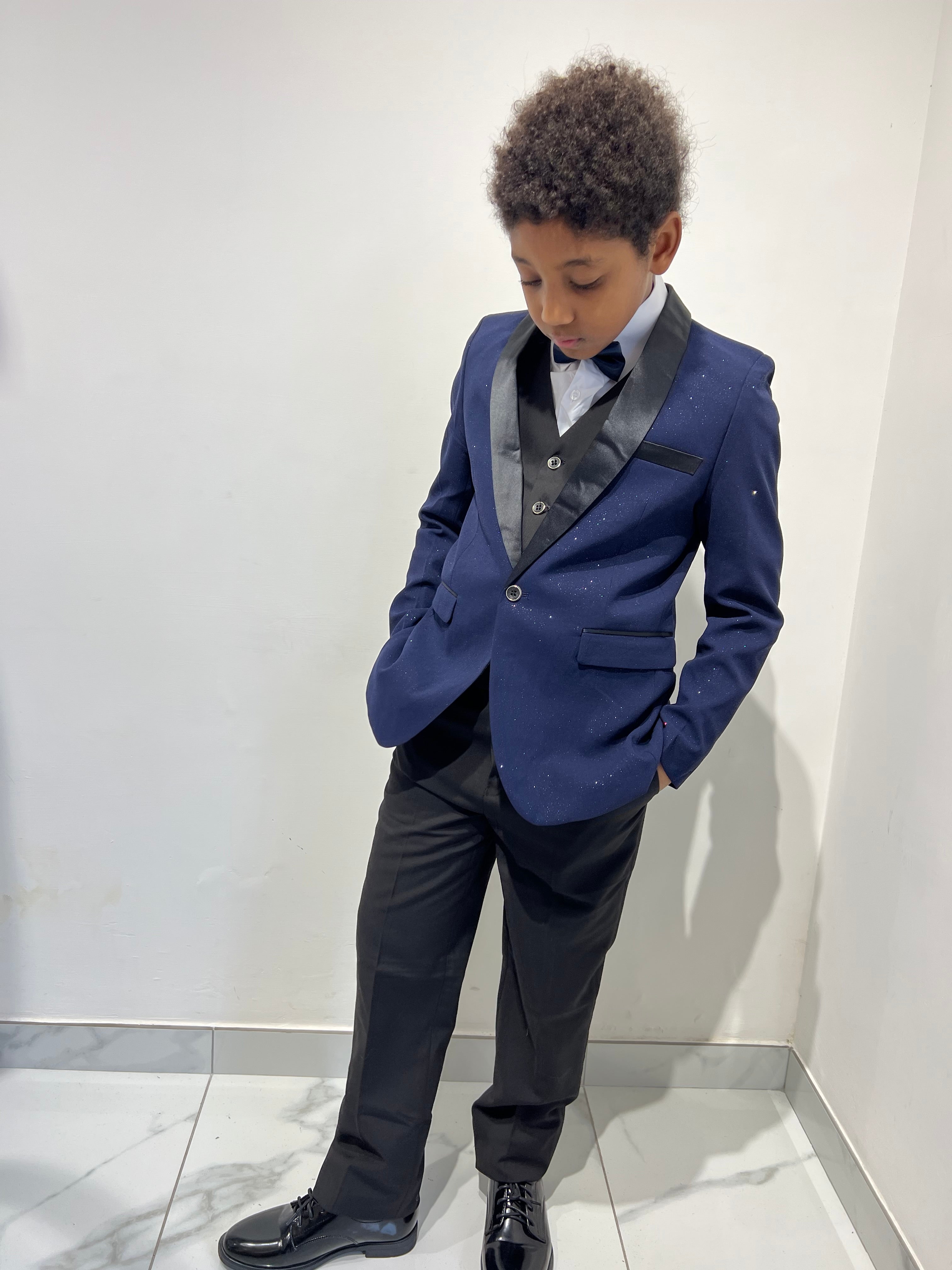 Abito elegance
