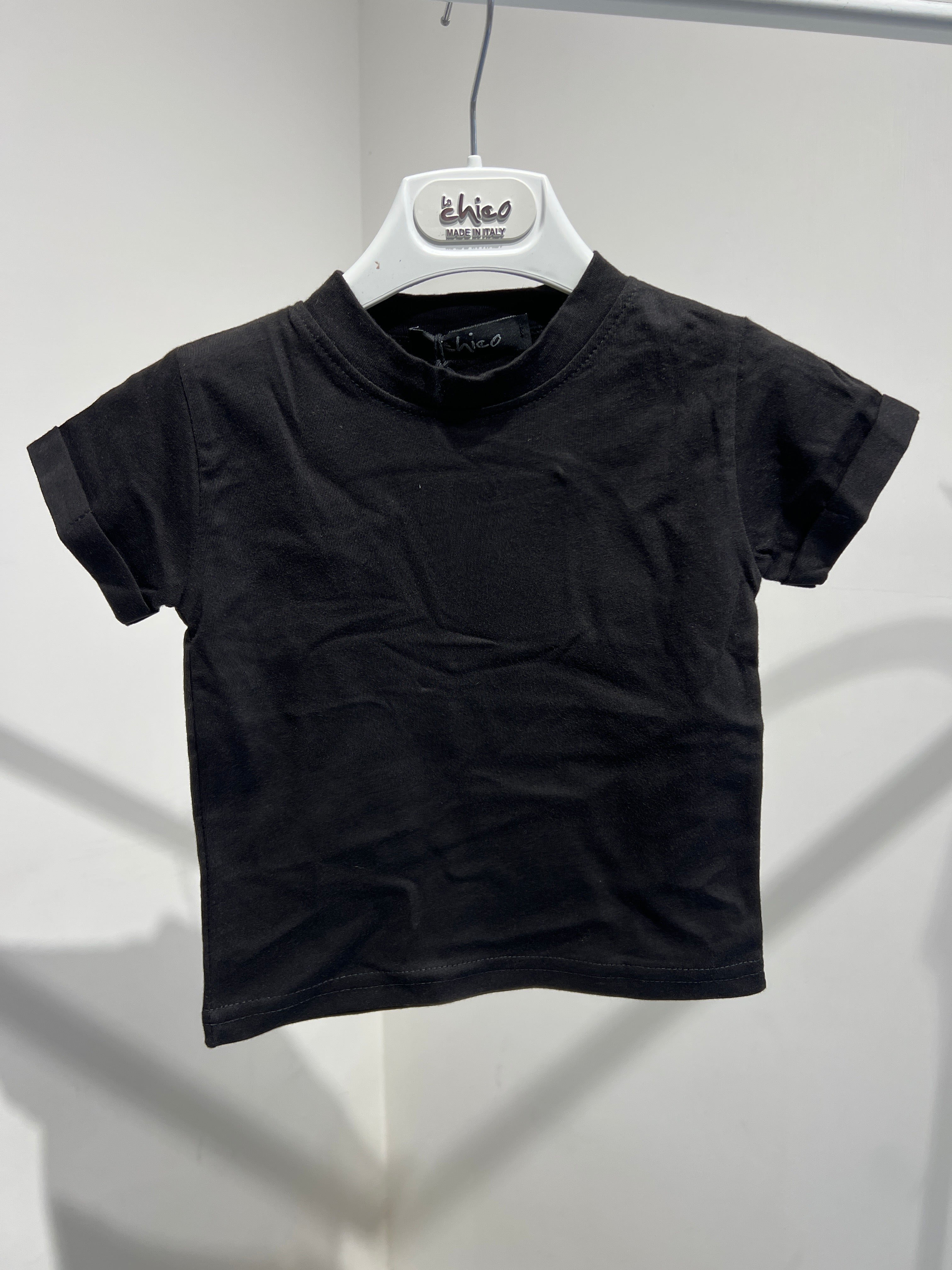 T shirt basic