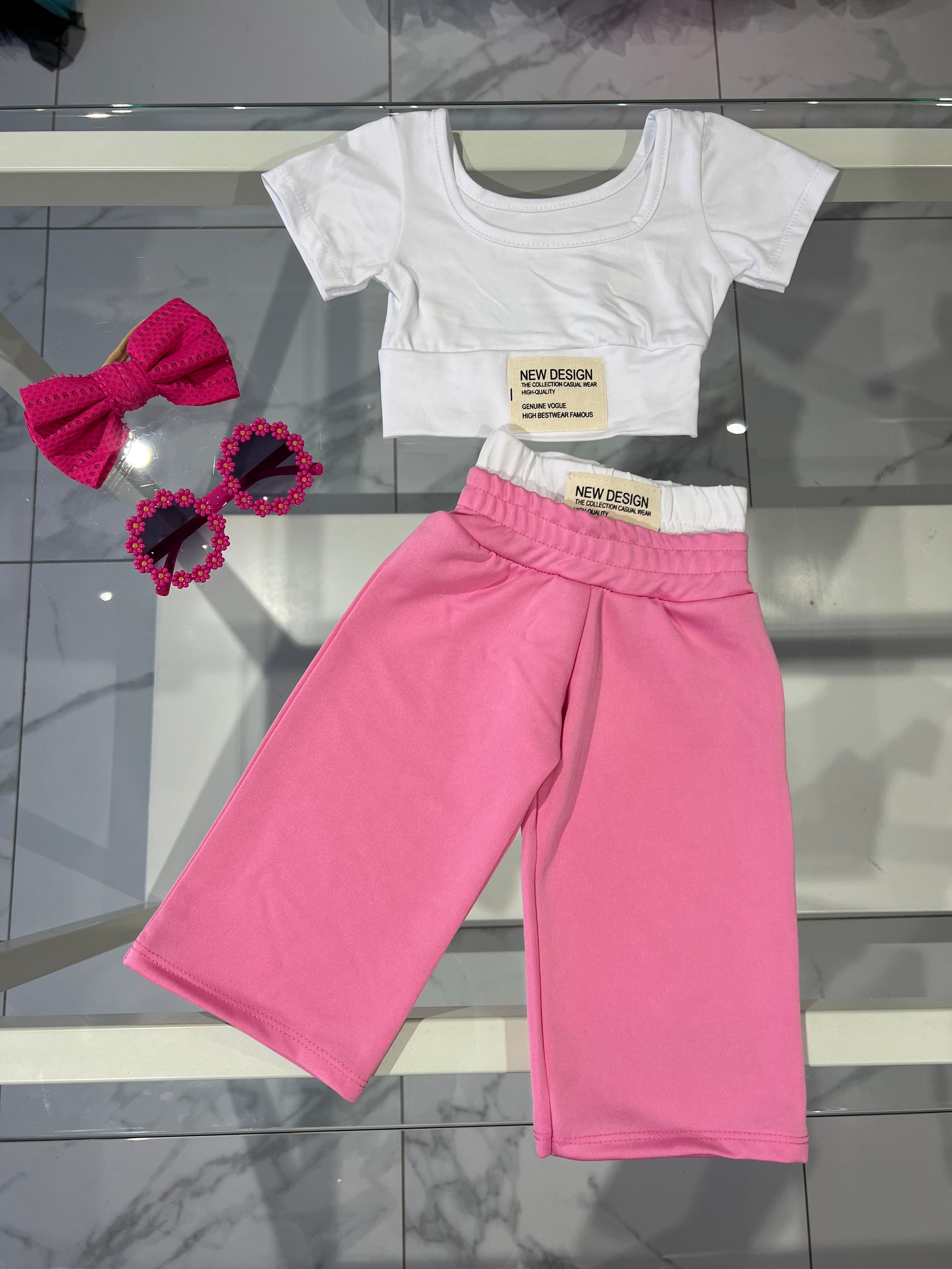 Coordinato mod.Essent**al