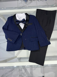 Abito elegance