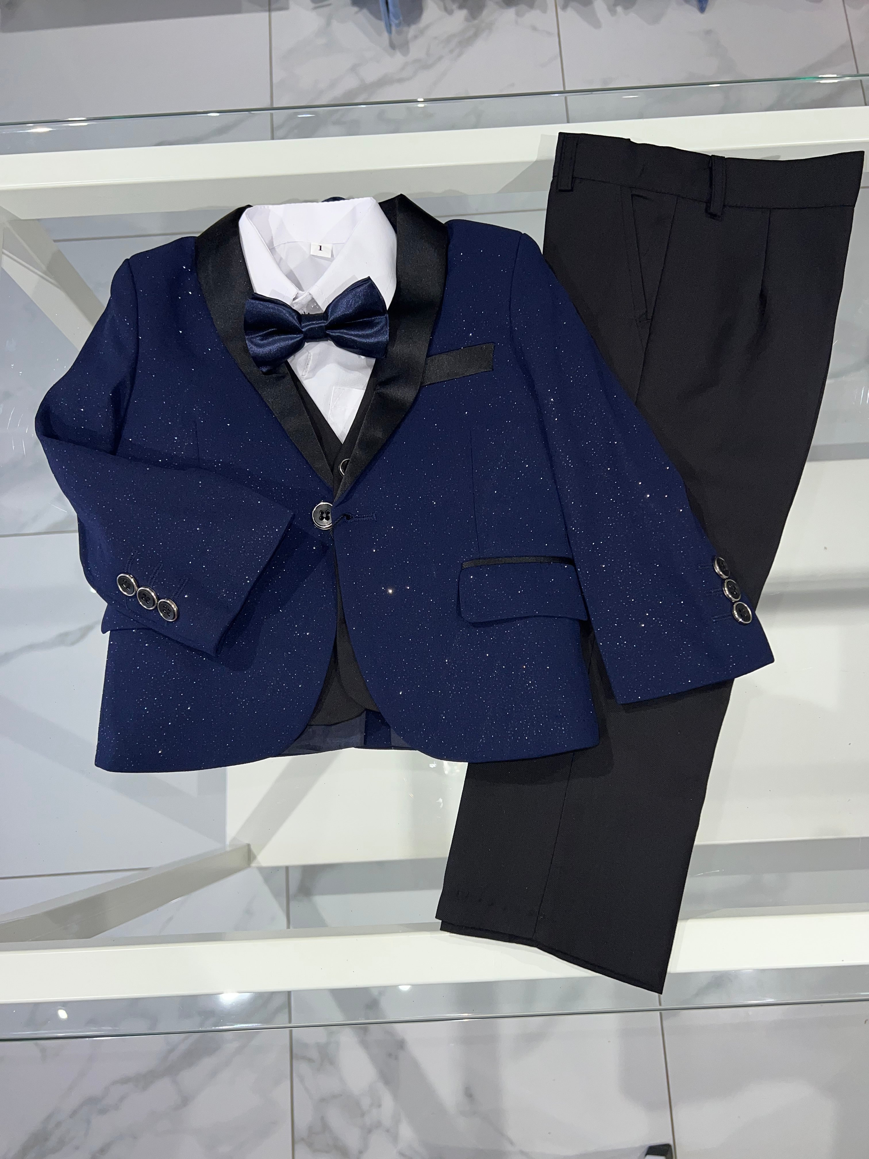 Abito elegance