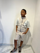 Coordinato Miami