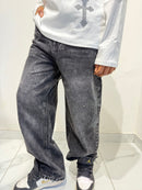 Jeans mod. Geolie*