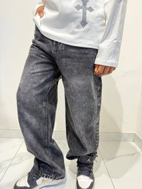 Jeans mod. Geolie*