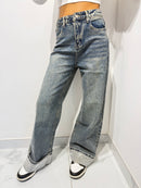 Jeans Mara Diamond
