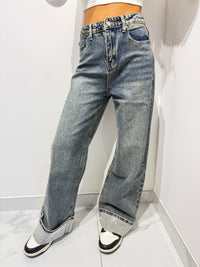 Jeans Mara Diamond