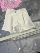 Shorts Fiocco