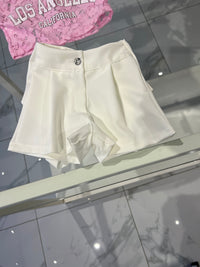 Shorts Fiocco