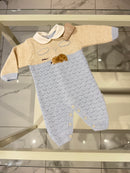 Tutina Dream