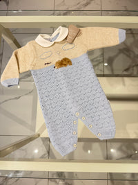 Tutina Dream