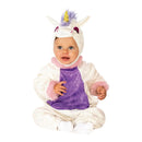 Costume Unicorno