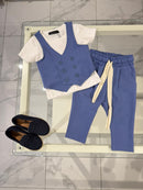 Coordinato Anthony