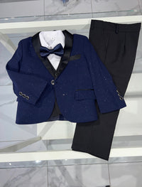 Abito Elegance