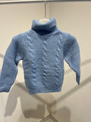 Maglione