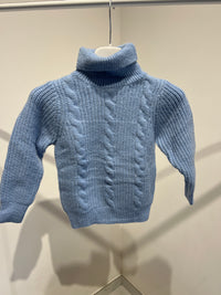Maglione