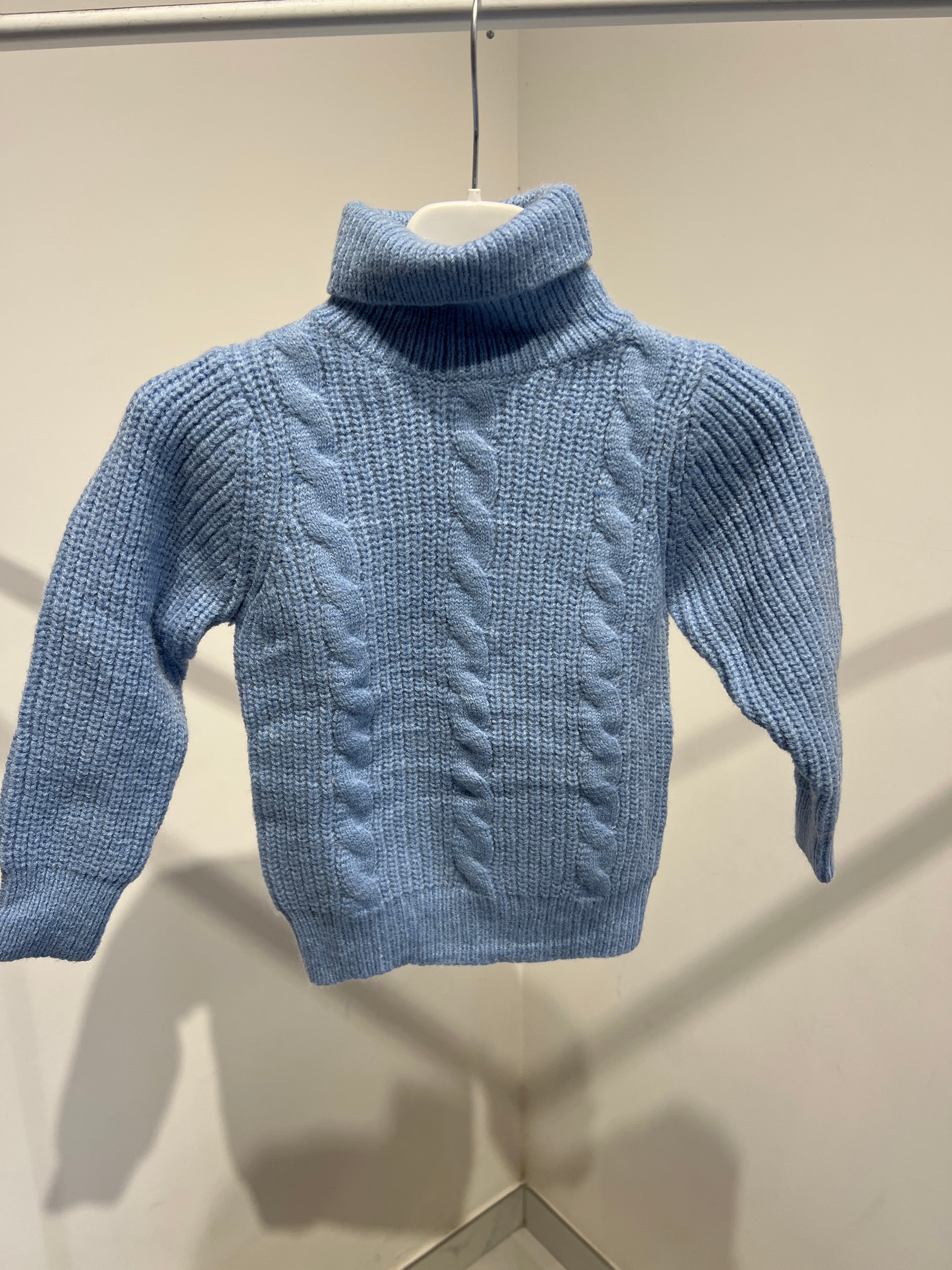 Maglione