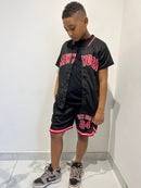 Completo New York