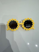 Occhiali da sole
