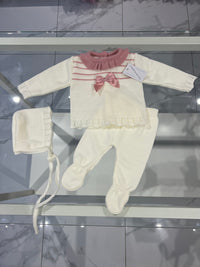 Coordinato Nascita