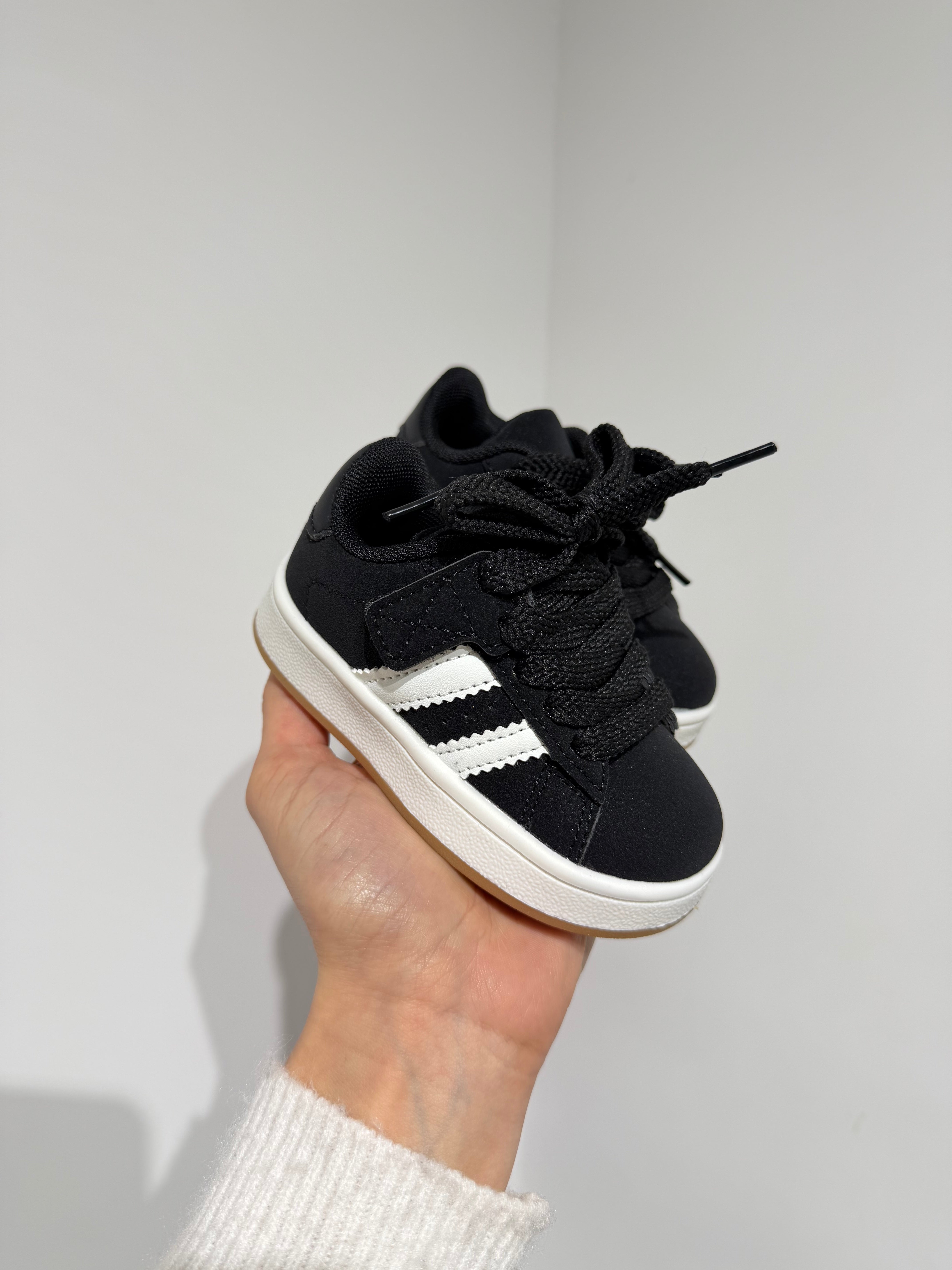 Sneakers mod.Campu*