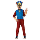 Costume Chase Paw Patrol