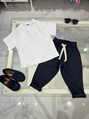 Pantalone just blu