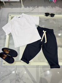 Pantalone just blu
