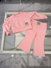 Coordinato Miu