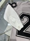 Maglia ‘28