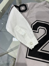 Maglia ‘28