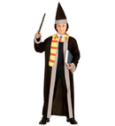 Costume Harry Potter