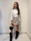 Coordinato Celine