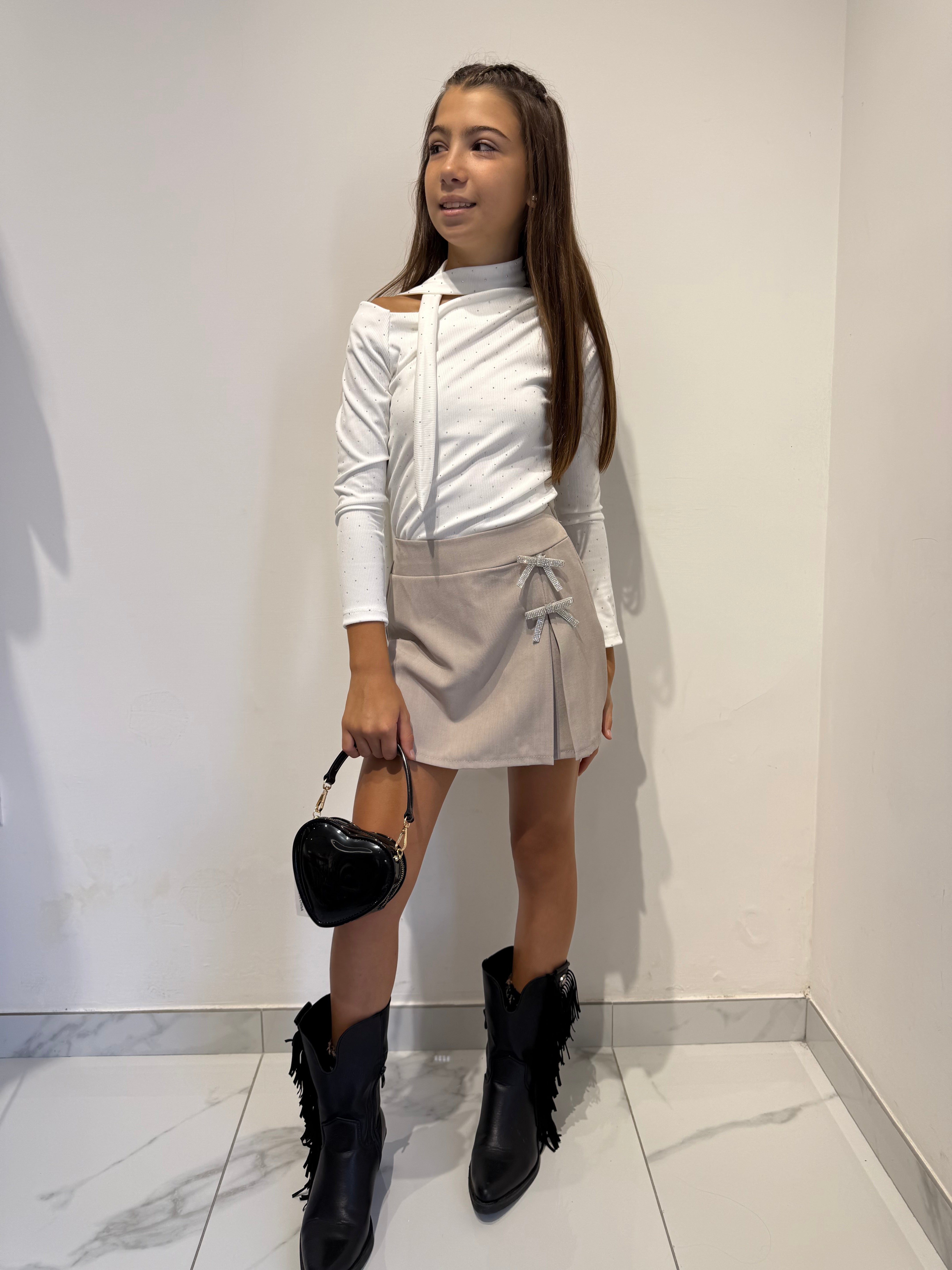 Coordinato Celine