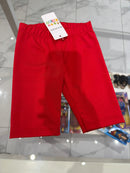 Leggins corto