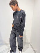 Maglia mod. Geolie*