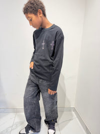 Maglia mod. Geolie*