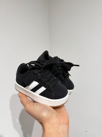 Sneakers mod.Campu*