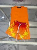 Costume Palm