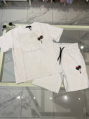 Coordinato mod. Casablan*a