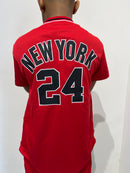 Completo New York