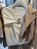 Maglia kris