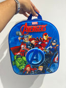 Zainetto Avengers