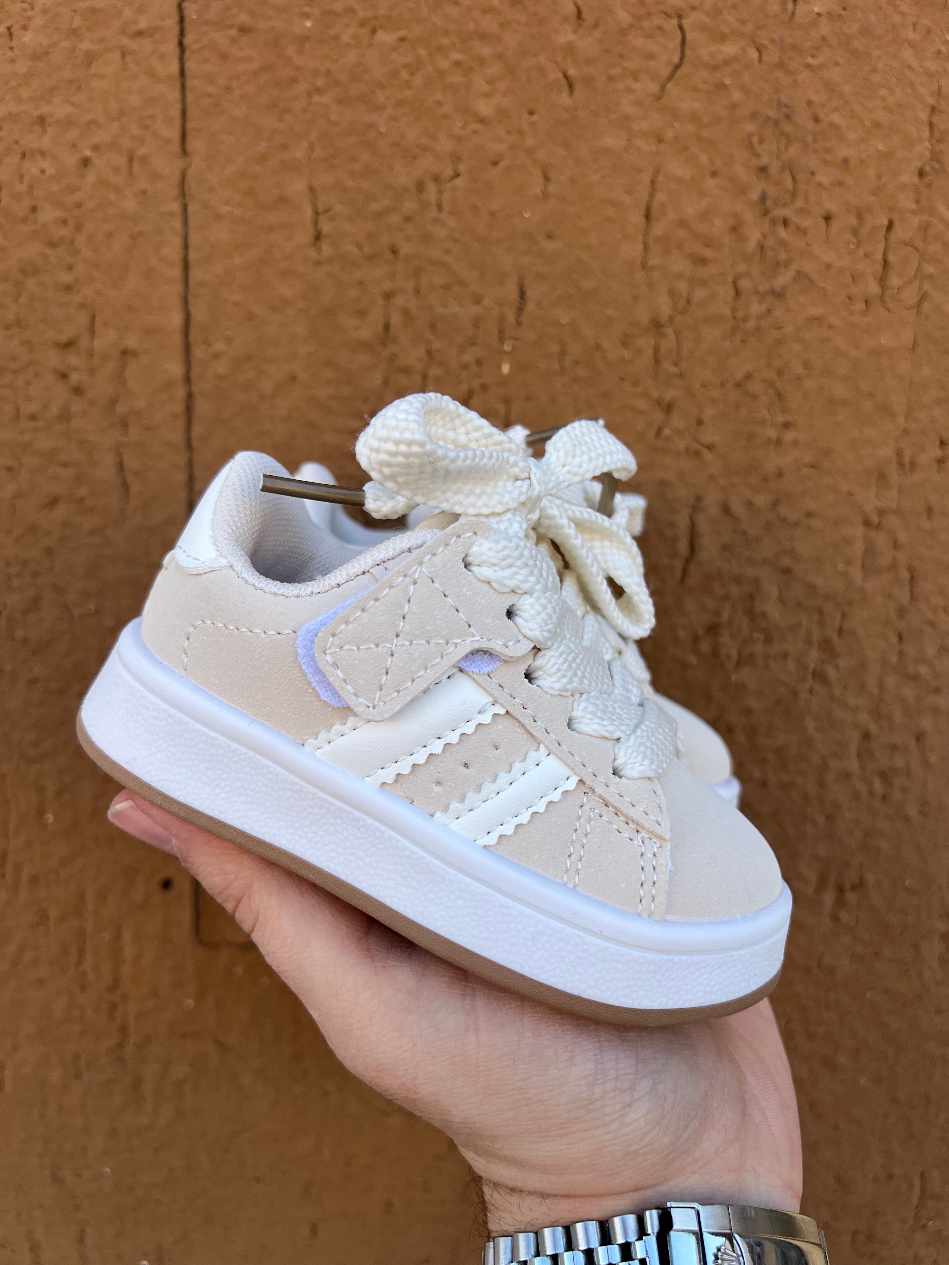 Sneakers mod. Campus