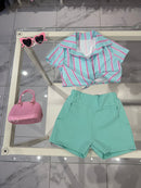 Coordinato Nancy