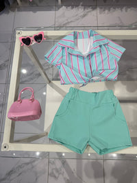 Coordinato Nancy