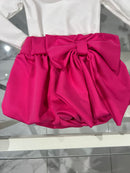 Shorts gonna fiocco