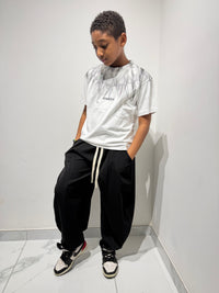 T shirt “Brooklyn”