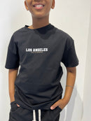 T shirt Los Angeles