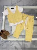 Coordinato Anthony